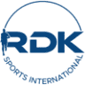 RDK Sports International
