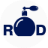 RD Las Americas