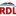 RDL Car Cleaning