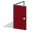 RDL Supply