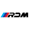 RDM Shop