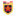Colegio Reina del Mundo