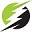 RDM Industrial Electronics Inc