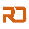 RD Manager
