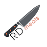 R&D Meats, LLC