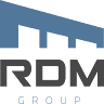 RDM Group
