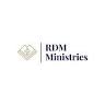 Living Waters Independent Baptist Church
