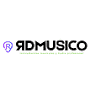 El Rincón Del Musico