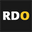 RDO Kitchens & Appliances