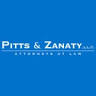 R D Pitts & Associates Pc
