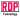 RDP Technology