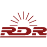 RDR Consultores y Contratistas S.R.L