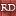 Red Door Recording