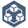 RDS 3PL Freight & Logistics