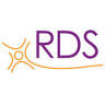 Road Data Services Ltd