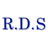 R D Smith Heating & Air Conditioning