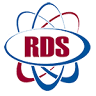 rds petroleum & convenience store division