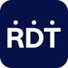 RDT ENGINEERS CAPITAL
