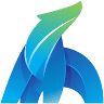 Refrigeration Design Technologies