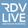 Estelle Gallard