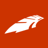 RDW Apk Centrum Nederland