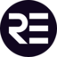 RE:ACT Disaster Response