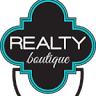 The Realty Boutique