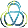Kringloop Re-circle