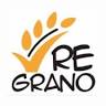 Re Grano