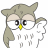 リサイクルショップ フクロウ