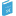 RE-READ Vitoria Libreria Low Cost Liburudenda