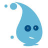 Re-Sources Nouvelle-Aquitaine