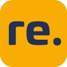 Re-vize | İstanbul Vize Danışmanlık