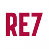 RE7 Estilistes