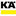 Kärcher Center REA