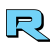 RéA-PC