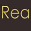 Rea & Associates LLP: Taylor Timothy D CPA