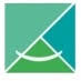 ReAbilito Srl Stp - Studio Dentistico Dott. Censi Paolo