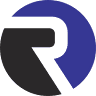 Reach Church