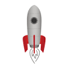 Reach Cyber Charter School