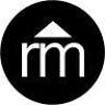 reachmark church
