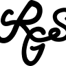 ReactGymShonan リアクトジム湘南