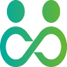 React Computer Partnership