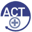 React First - First Aid Training
