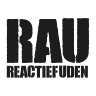 ReActief Uden
