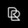 Reactive Reality AG