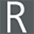 Read Hyundai (King's Lynn)