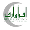 Read And Ascend Learning Center