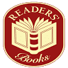 Readers' Books