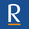 Reades Estate & Letting Agents - Hawarden